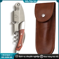 Personal wine bottle opener Wine opener wine opener