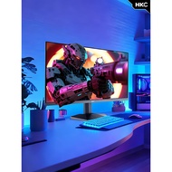 HKC Display 27 Inch 2K275HZ Gaming 300HZ Game Q27G4S Computer 320 Screen G27H4Max