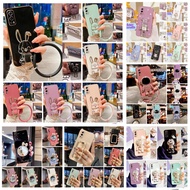 case vivo Y72 5G Y72(5G) Y52 5G Y52(5G)