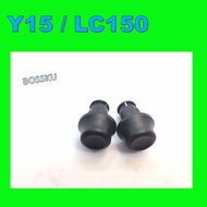 Y15 BALANCER Y15 HANDLE BALANCER Y15 BALANCING Y15 HANDLE BALANCING EGOS FI HANDLE BALANCER Y15 BALA
