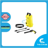 KARCHER High Pressure Cleaner k2.050