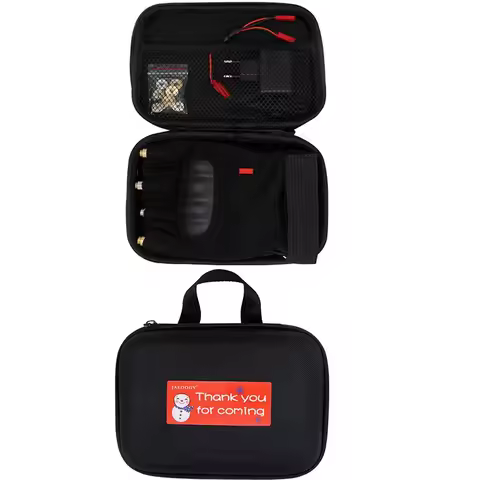 Colorful Laser Glove for Party,RGB LED Light Up Rave Gloves with Multi-Color Laser Beams
