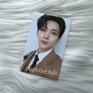 () Pc dvd incomplete joshua seventeen