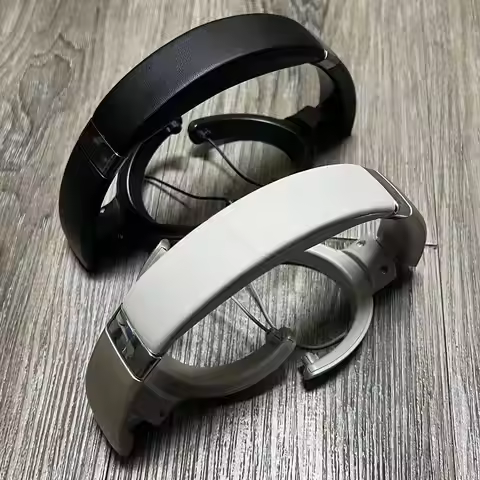 Replacement headband For JBL Tour One/Tour M2 headphones repair spare parts DIY headband