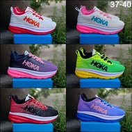 Hoka ONE MACH 5 RUNNING SHOES/HOKA MACH 5 RUNNING SHOES/HOKA SHOES/HOKA RUNNING SHOES/lastest sports