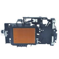 หัวพิมพ์เครื่องพิมพ์สำหรับ Brother MFC J4410 J4510 J4710 J4610 J3520 J3530 J3720 J2310 J2510 J6920 J