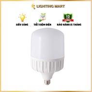 01 5W LED LIGHT - ELECTRICITY SAVING LED LIGHT