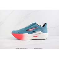 Brooks Hyperion Max 2 Brooks Lightweight Cushioning Running Shoes