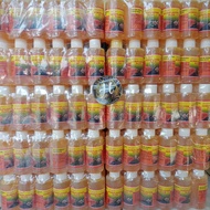 Acrifavine plus fish fungus medicine wound medicine fish quarantine medicine