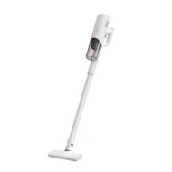 เครื่องดูดฝุ่นแบบด้าม DEERMA DX300 สีขาว (1188245)