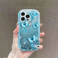 HP Oppo A5 5G A5X A5 Pro A3X A60 A16 A38 A18 A17 A58 A78 A17K A15 A5S A77s A79 A31 A16S A52 A1K A95 