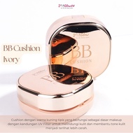 Bb Cushion