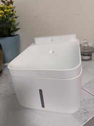 小米寵物飲水機2