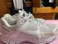 Nike venom5