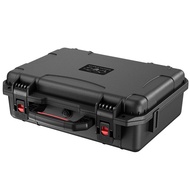 DJI Mavic 4 Pro 用 収納ケース 防水 ハードケース Mavic 4 Pro アクセサリー防塵 耐衝撃性 耐傷性