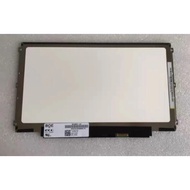 12.5" for HP EliteBook 820 G3  725 G4   B125XTN01.0 LCD Display Screen