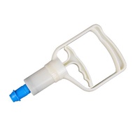 Cupping Pump | Hand Pump Vacuum Cupping Gun | Bekam Pump 拔罐枪