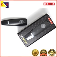 USHA AERO SWITCH FAN REMOTE CONTROL