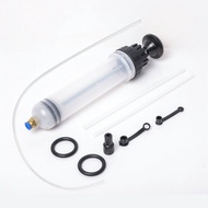 Car Oil Extractor 200ML/500 ML-AMLIS