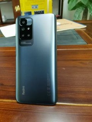 Redmi 10 128g for whole sale not retail