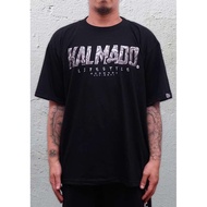 T shirt✣◑tee_storetmz/KALMADO GEAR - HGHMNDS Men T-shirt