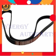 Fan Belt 5PK 1255 - 1084