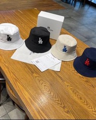 成人MLB雙面漁夫帽