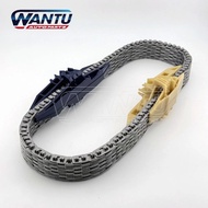 485322H000 CVT chain belt C0GF1 GAMMA L-0G005-1043-12 For HYUNDAI KIA