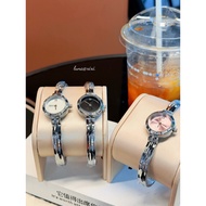 32mm Ladies Watch Quartz Watch YLL Round