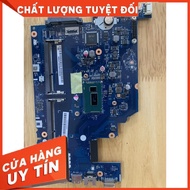 New Acer Mainboard Model E5-571 & V3-572 CPU Core I3 Gen 4