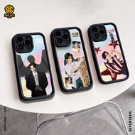 CASE 2D $3V3NT33N M1N9YV S C0VP$ W0NW00 OPPO RENO 8T 4G 5G 4F A5S A78 4G A11K A12 A18 A31 2020 A55 A
