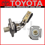 ENGINE OIL LEVEL SENSOR TOYOTA HIACE VAN KDH200 KDH202 HIACE KDH200 ( 89491-26170 )
