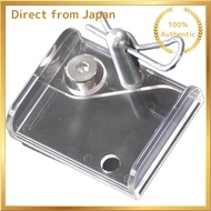 Cusco (CUSCO) [Cusco Lap Holder] Universal (1 set included) 00B 061 A