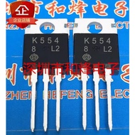 2-5PCS  K2134 K3069 2SK3069 K554 K741 K1391 K855 K3111 K4201 K2328 K3586 2SK3480 K3480 K1117 K3424 K