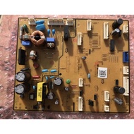 SAMSUNG DA92-00853A RT43K6271 RT53K6257SL RT53K6271 FRIDGE PCB BOARD