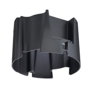 TOA HY-BC648 SPEAKER COVER