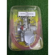 pwk racing carburetor 28mm arata / power jet carburetor 28mm