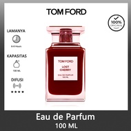 Tom Ford Parfum -Tom Ford Oud Wood Men's cologne Eau de Parfum 100ml/Tom Ford Lost Cherry Eau de Par