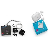 100%Original DXJ POPOP PB51 Black pro 6.0V/Blue DXJ POPOP PB51 5.3 Wireless Bluetooth Earbuds