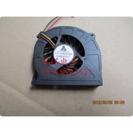 Suitable for Fujitsu SH561 SH761 AH550 AH551 E751 S751 T901 Fan wangd2