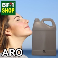 Aroma Refreshing Oil - Pine Wood 5L