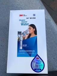 3M™ 濾水系統, AP2-WM10