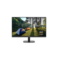 VA2708 Monitor 27''-4K-MHD (IPS, HDMI, DP) 4K 60Hz