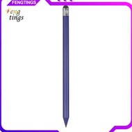 [Ft] Universal Dual-head Capacity Touch Screen Drawing Stylus Pen for Phones Tablets
