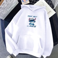 Stich SABLON Hoodie SWEATER/Men's SWEATER/Latest SWEATER/Plain Hoodie/Men's SWEATER Hoodie/Men's Dis