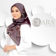 prelove Fareha chanela 2.0/3.0