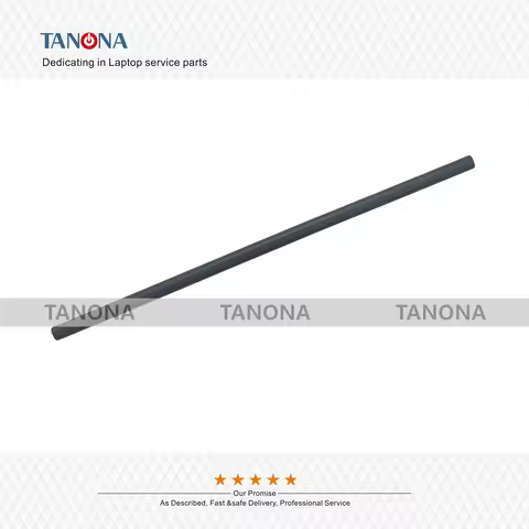 New For Yoga Slim 7 14Q8X9 Lcd Hinge Cover Cap Strip Bezel Blue