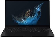 SAMSUNG 15.6” Galaxy Book2 Pro with Intel ARC Laptop Computer, i7 / 32GB / 1TB, 12th Gen Intel Core 