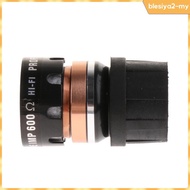[BlesiyaedMY] Universal Professional   Wireless Microphone Cartridge Core MIC Capsule