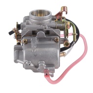 Carburetor Cable Choke For Suzuki GN250 GN300 For  Sr250 Roketa Jianshe JS400-7 Hensim HS400